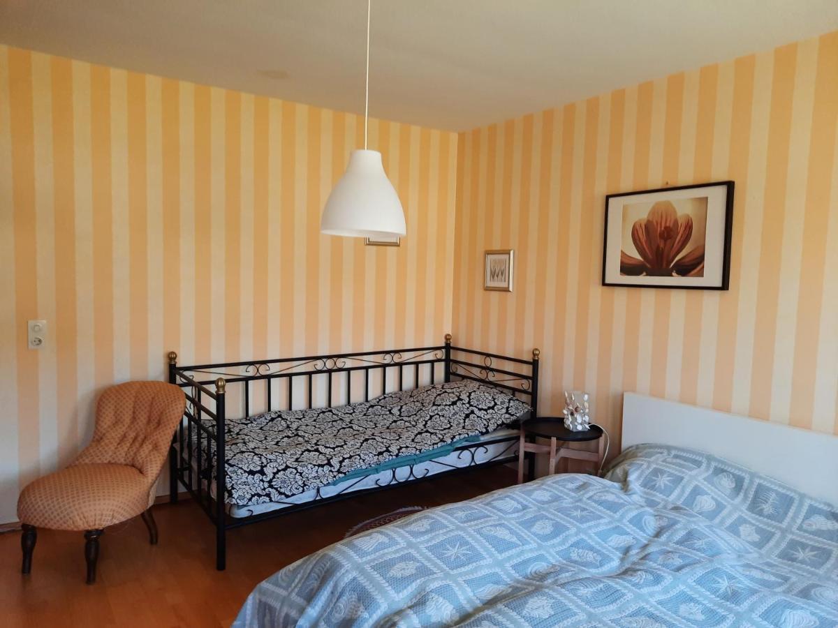 Ferienhaus In Buesumer Deichhausen - Buesum An Der Nordsee Fuer Bis Zu 9 Personen Exterior photo