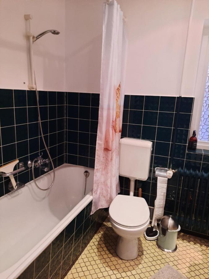 Ferienhaus In Buesumer Deichhausen - Buesum An Der Nordsee Fuer Bis Zu 9 Personen Exterior photo